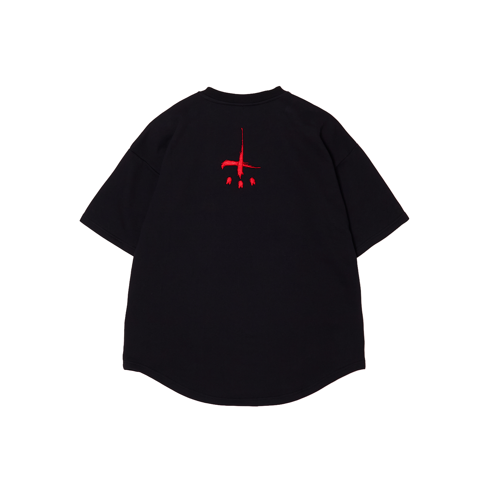 トップス cvtvlist USUAL CTLS | Usual Tee '25 – CVTVLIST