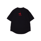 CTLS | Usual Tee '25