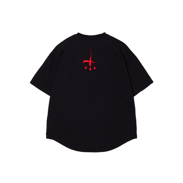 ☆*☆様 cvtvlist usual tee pink marble カタリス ☆*☆様 cvtvlist usual tee pink marble カタリス cvtvlist