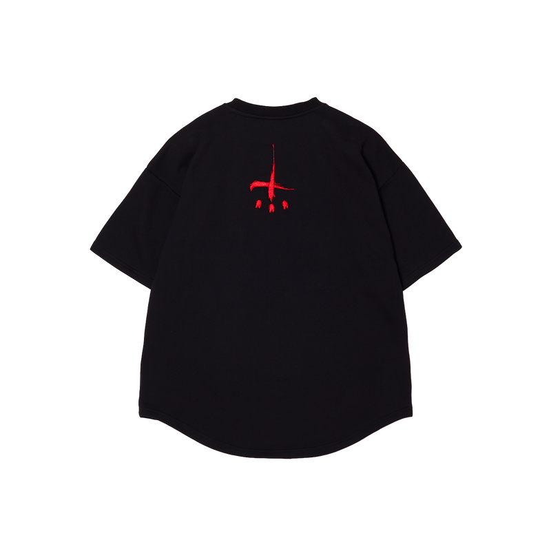【美品】CVTVLIST カタリスト　 FLASH別注　カーディガン CTLS | Usual Tee '25 – CVTVLIST