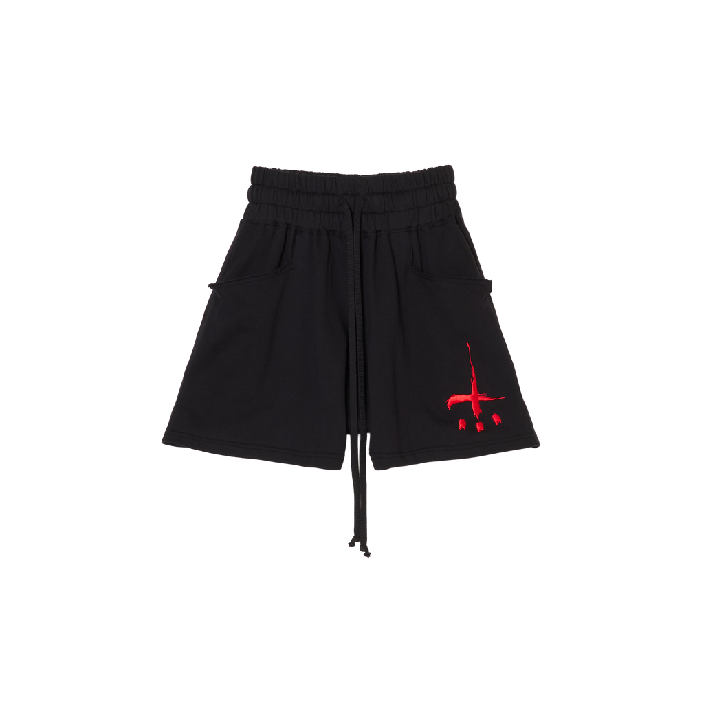 パンツ cvtvlist ctls CROSS double shorts CTLS | Usual Shorts '25 – CVTVLIST
