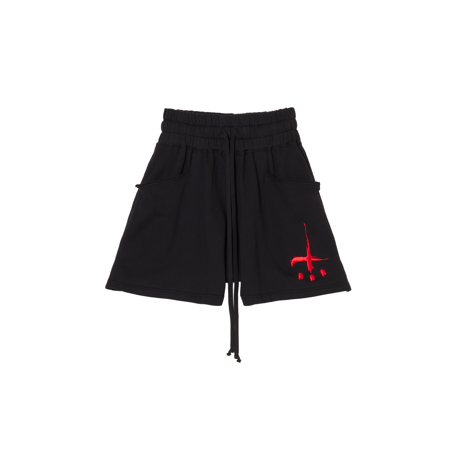 CTLS | Usual Shorts '25 – CVTVLIST