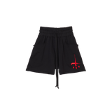 CTLS | Usual Shorts '25