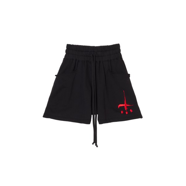 tokyo カタリスト CTLS 3D LOGO USUAL SHORTS CTLS SHORTS – CVTVLIST