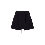 CTLS | Usual Shorts '25