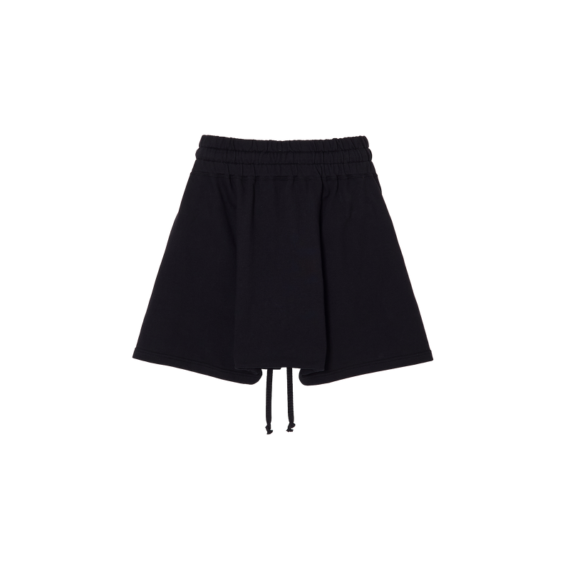 CTLS | Usual Shorts '25