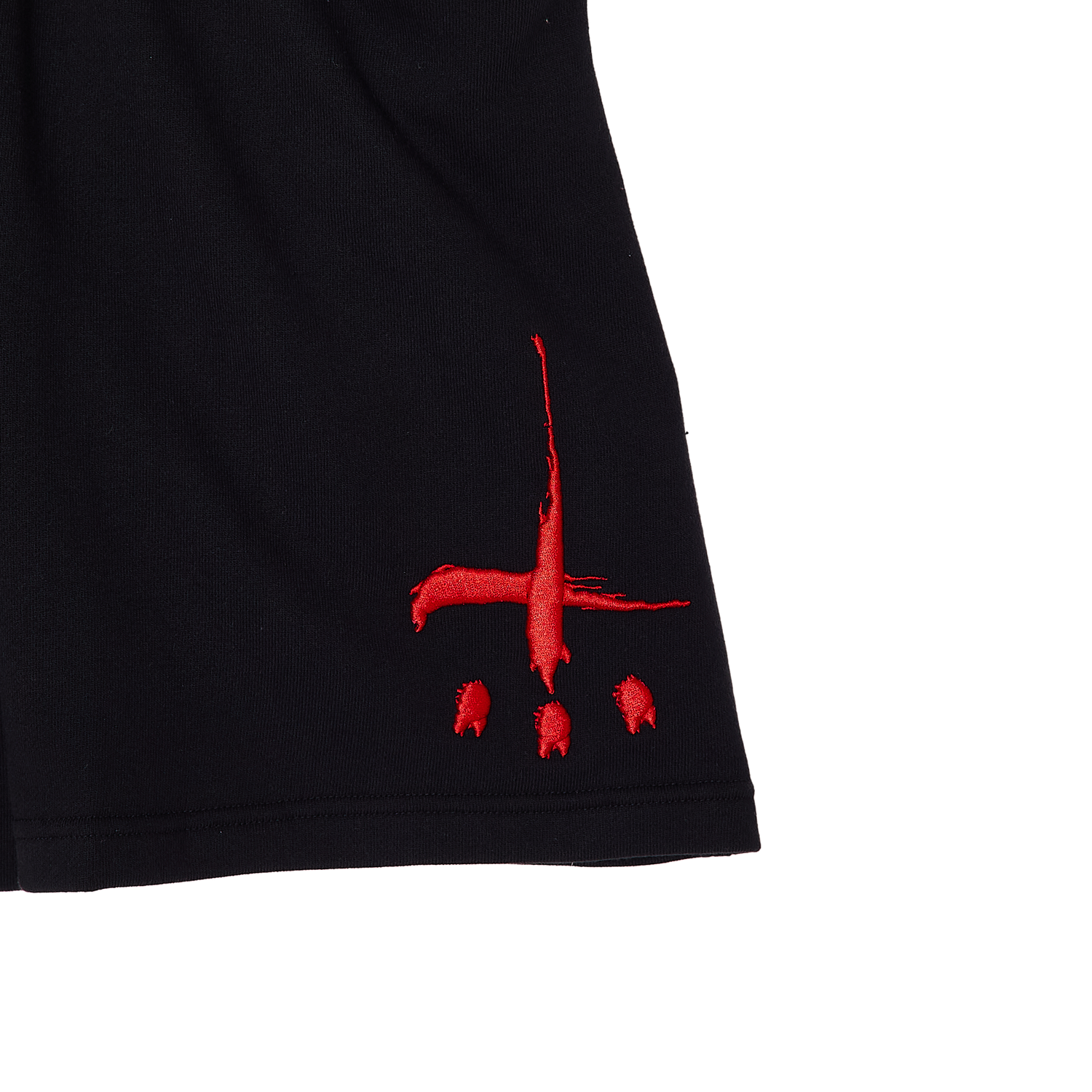 Usual Shorts '25