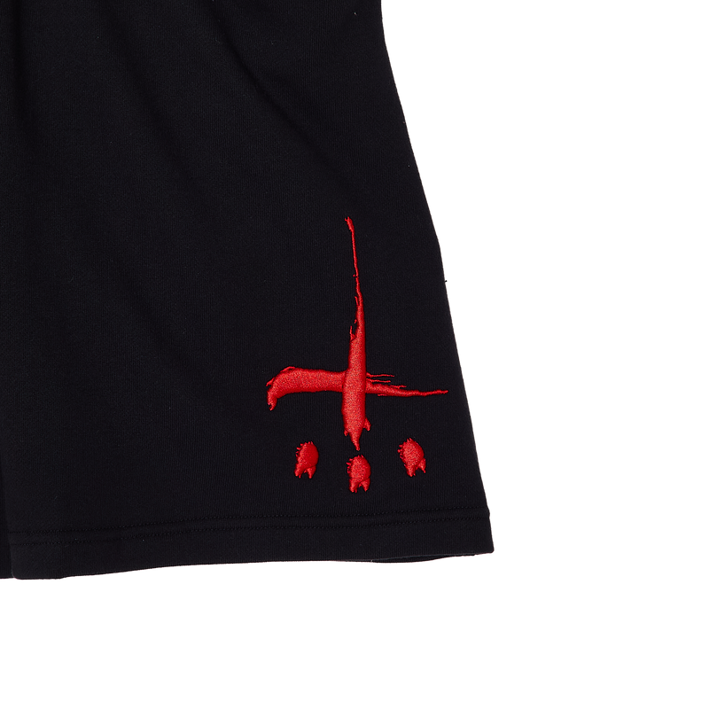 CTLS | Usual Shorts '25