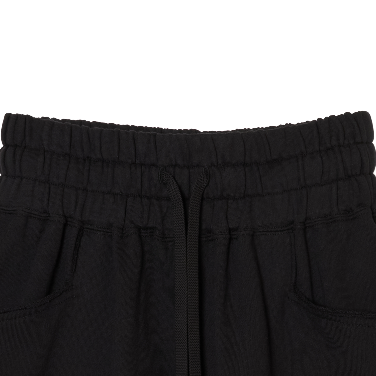 Usual Shorts '25