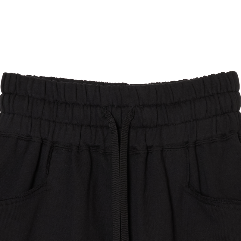 CTLS | Usual Shorts '25