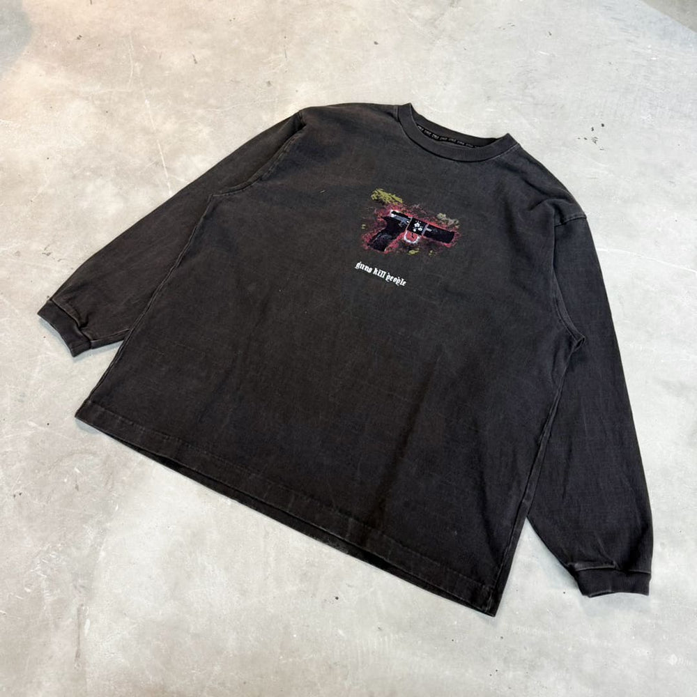 トップス cvtvlist CTLS | Zip Knit – CVTVLIST