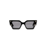 CTLS | CVTVLIST Sunglasses