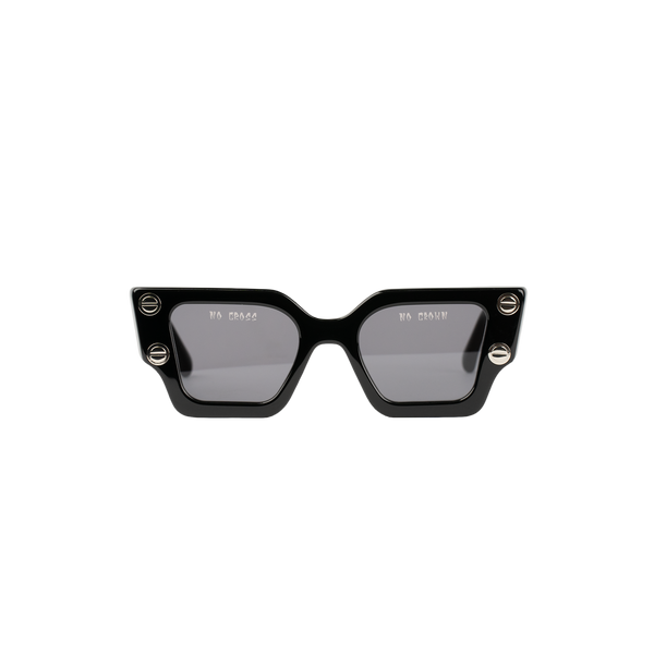 ctls cvtvlist カタリスト サングラス CTLS | CVTVLIST Sunglasses