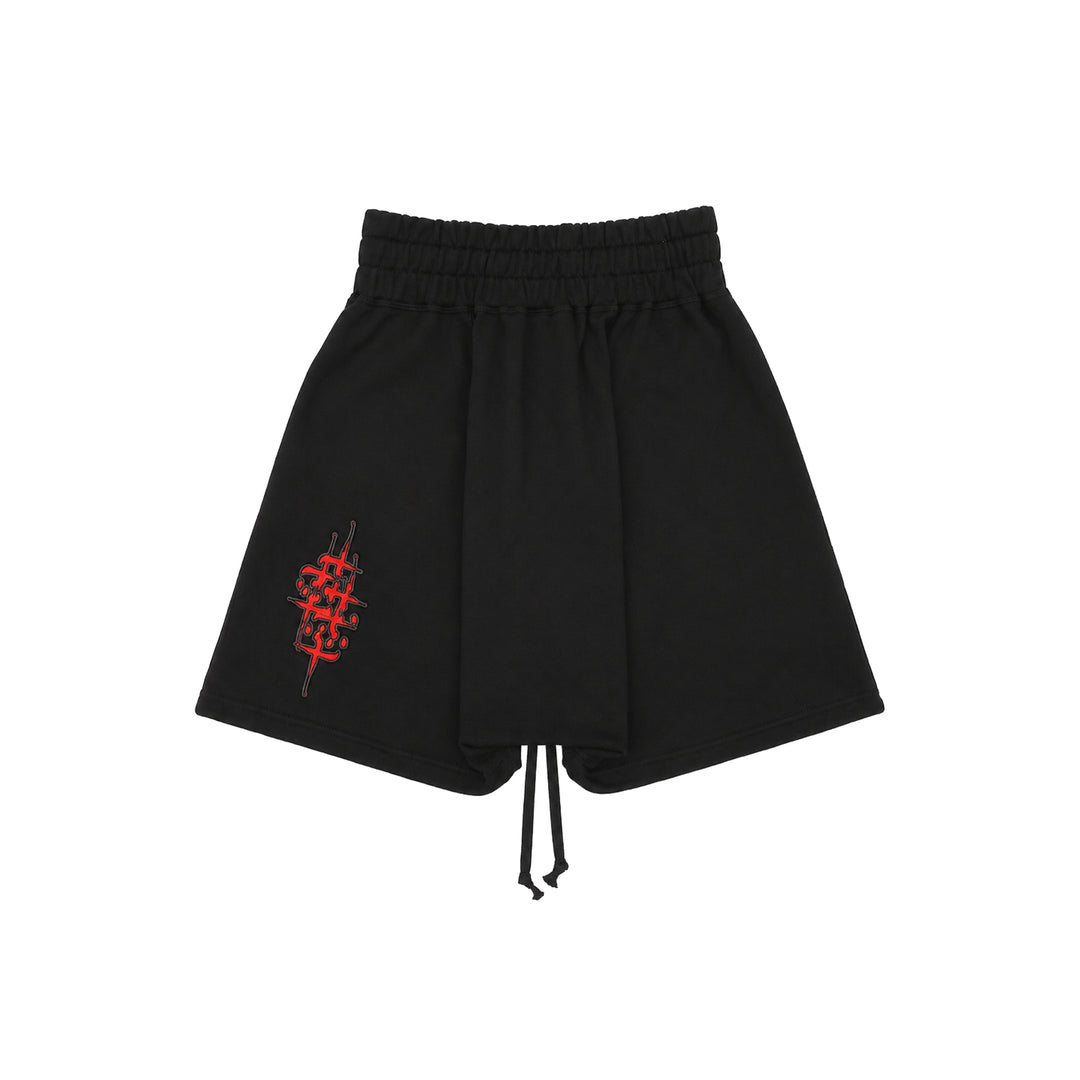 USUAL SHORTS 26'SS image 2