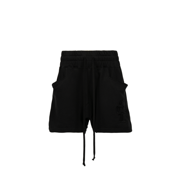cvtvlist CTLS カタリスト サルエルショーツ サイズ1 CTLS SHORTS – CVTVLIST