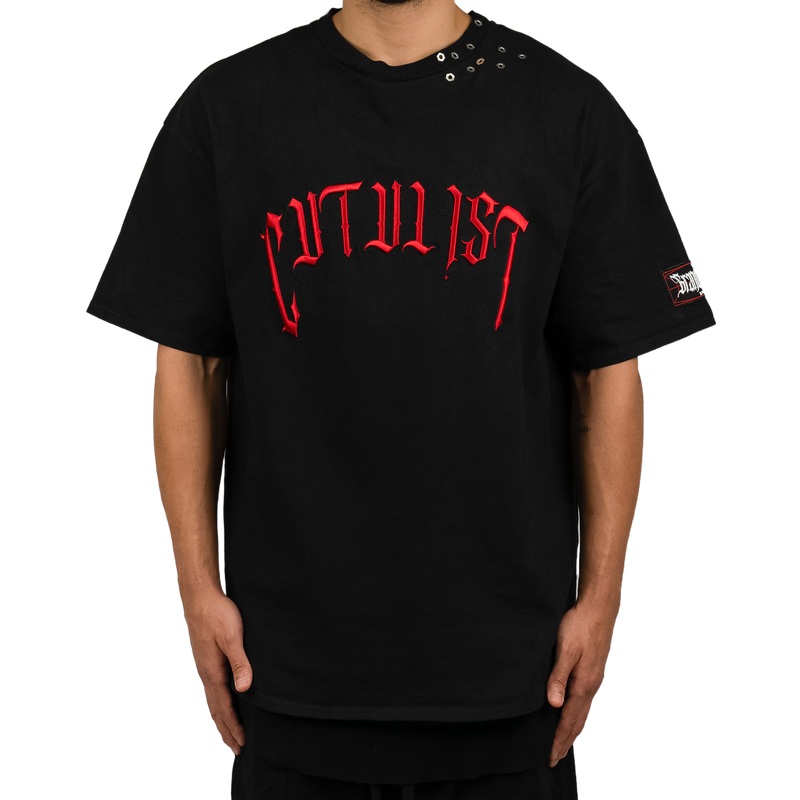 中古】CVTVLIST CTLS Crew Them Lord Special Tee Tシャツ 半袖 中古】CVTVLIST CTLS Crew Them Lord Special Tee Tシャツ 半袖