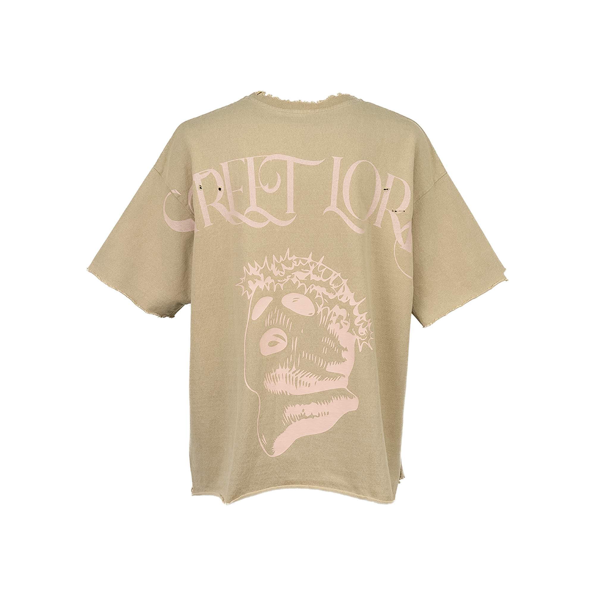 Street Lord Tee