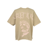 CTLS｜Street Lord Tee