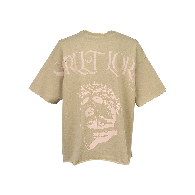 CTLS｜Street Lord Tee