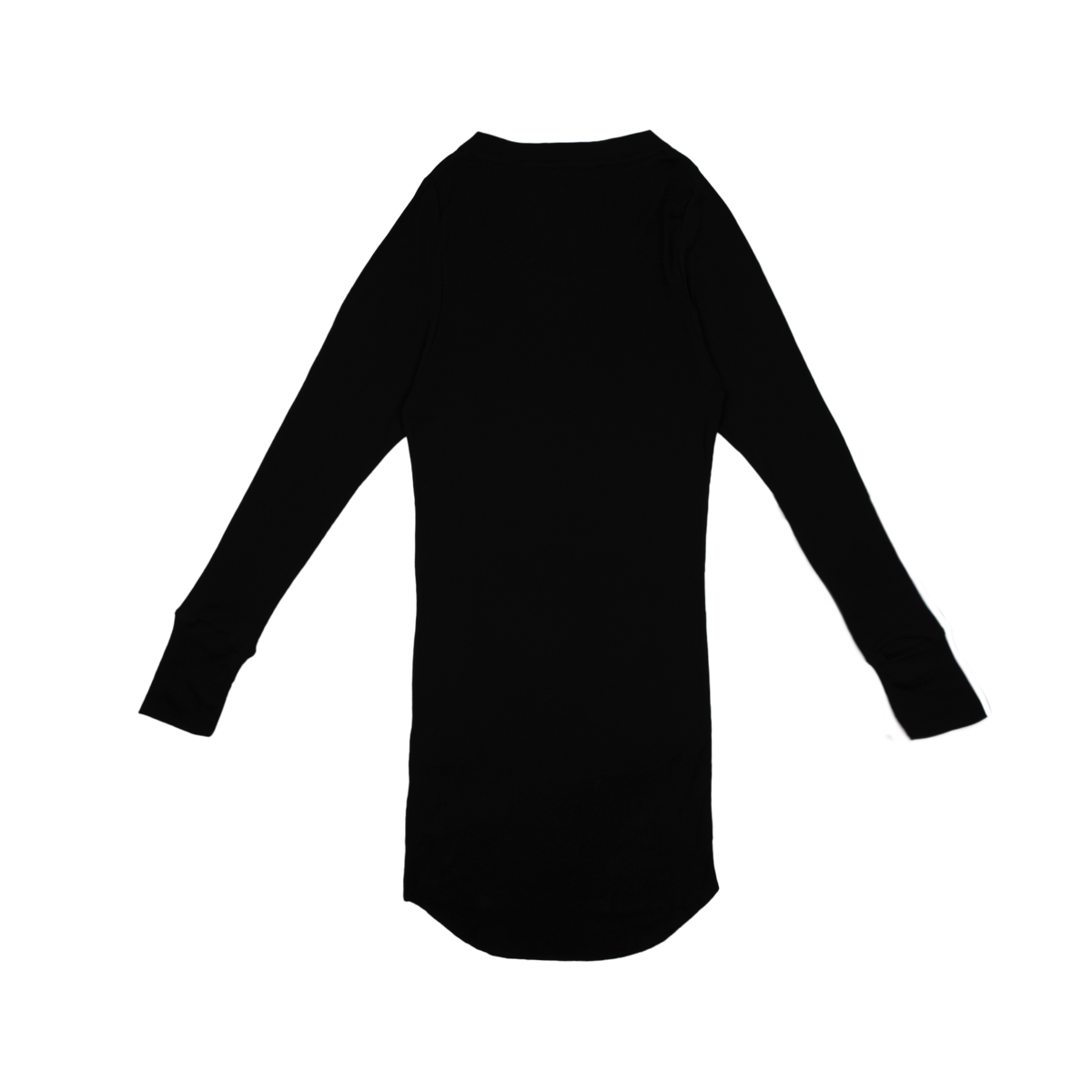 LONGSLEEVE – CVTVLIST