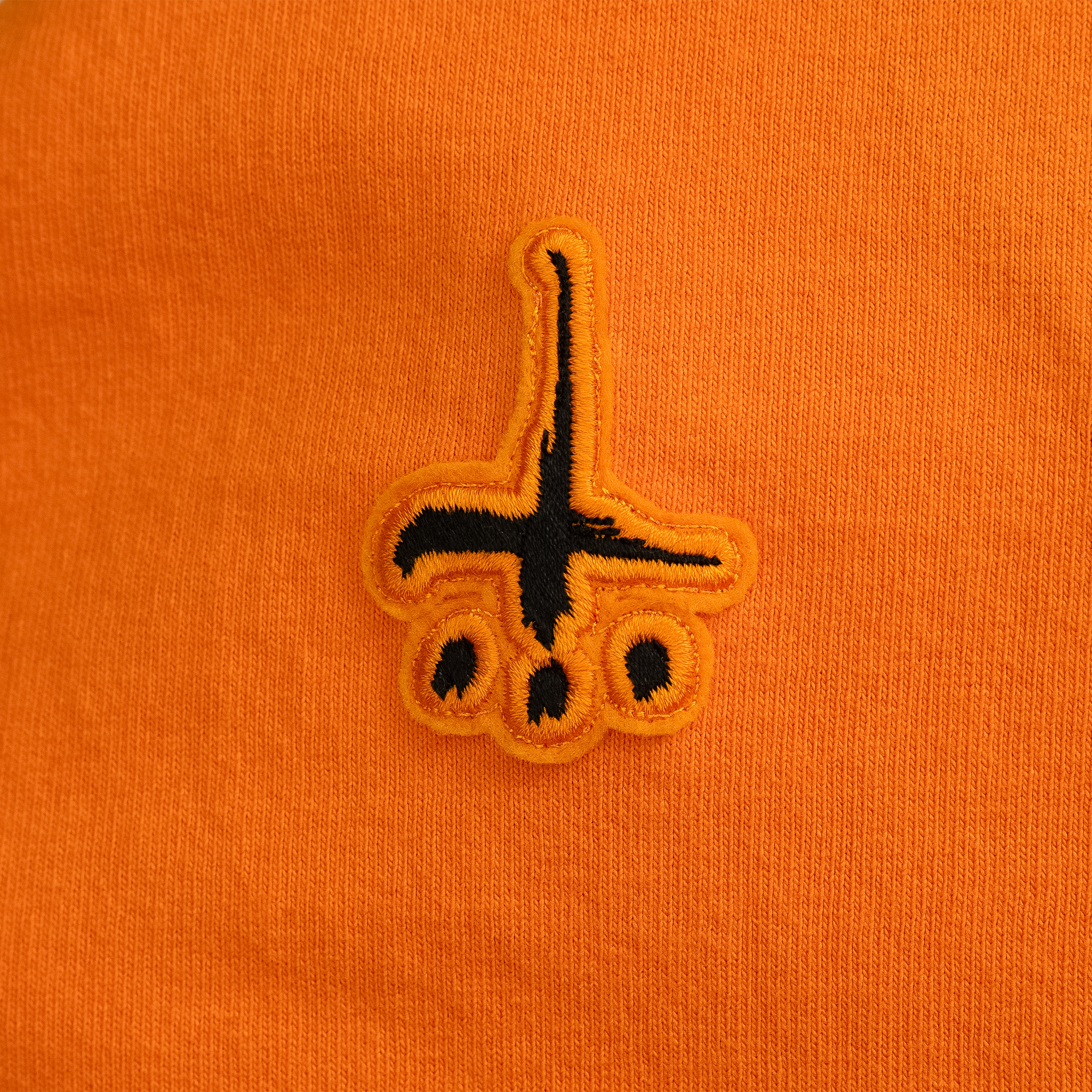 Basic Tee for Online Store