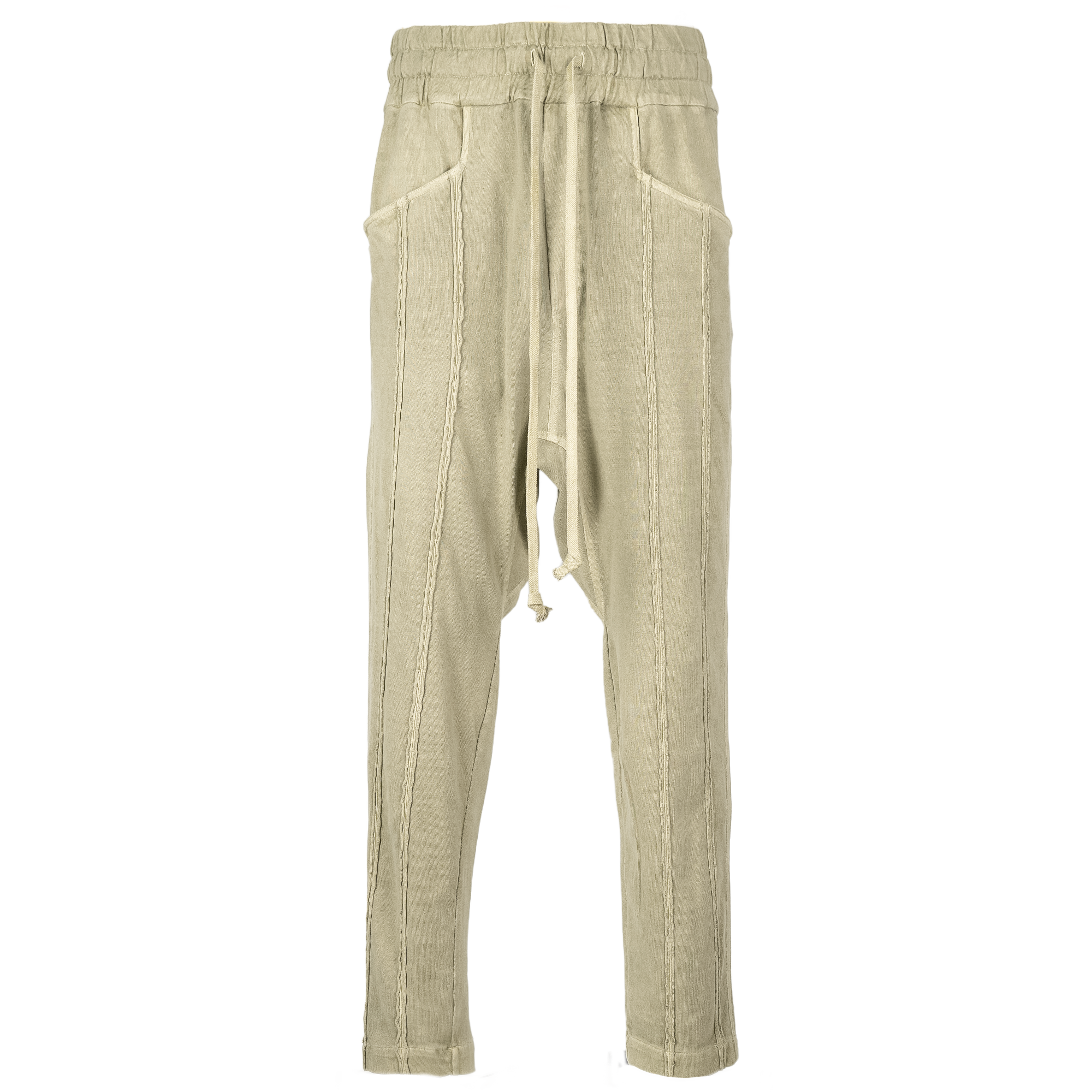 Switchover Long Pants