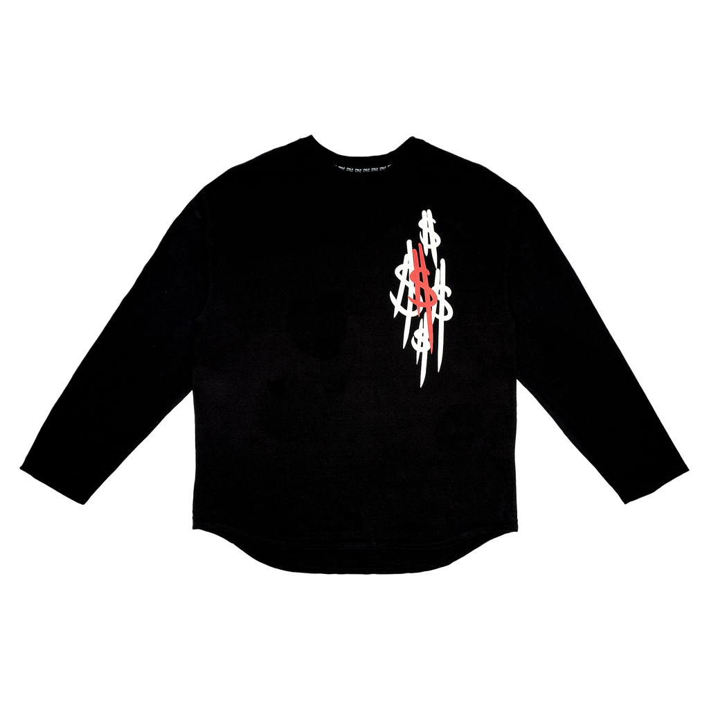 ctls Tシャツサイズ2 cvtvlist 大阪別注白黒 ctls Tシャツサイズ2 cvtvlist 大阪別注白黒