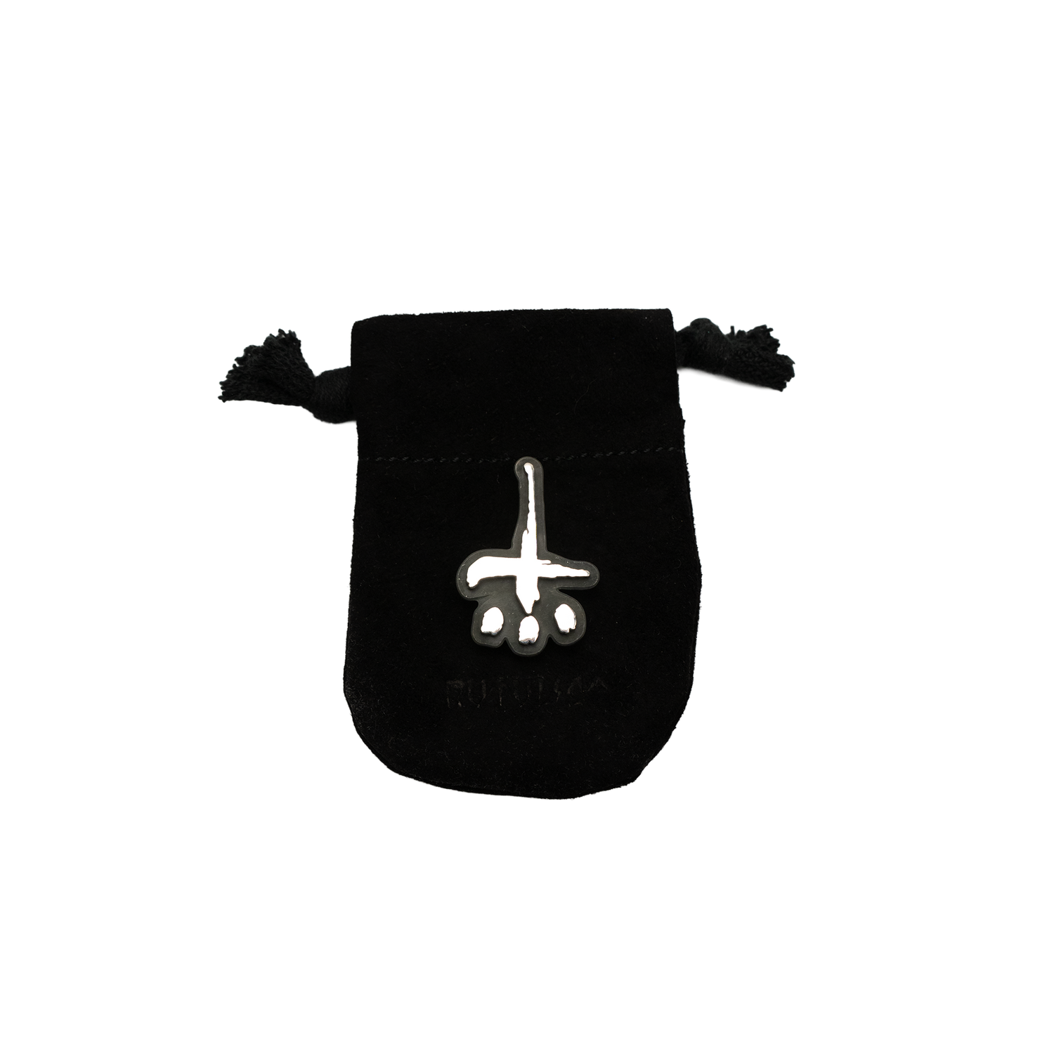 Cross Shoe Dubre