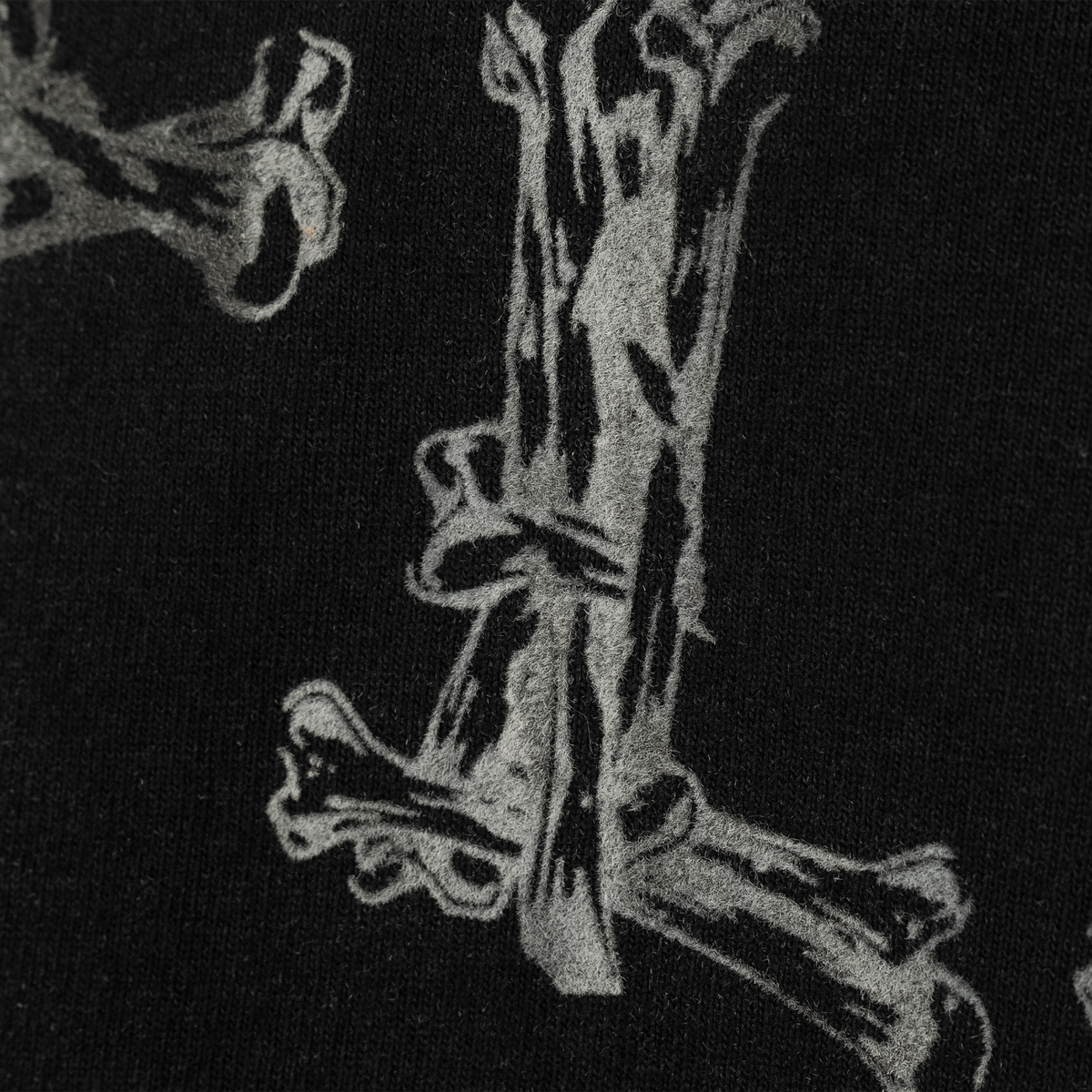 Bones Tee