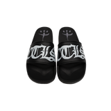 CTLS | Rubber Sandals '25