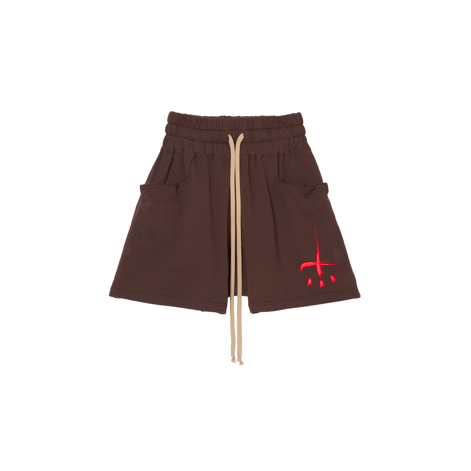 Usual Shorts '25