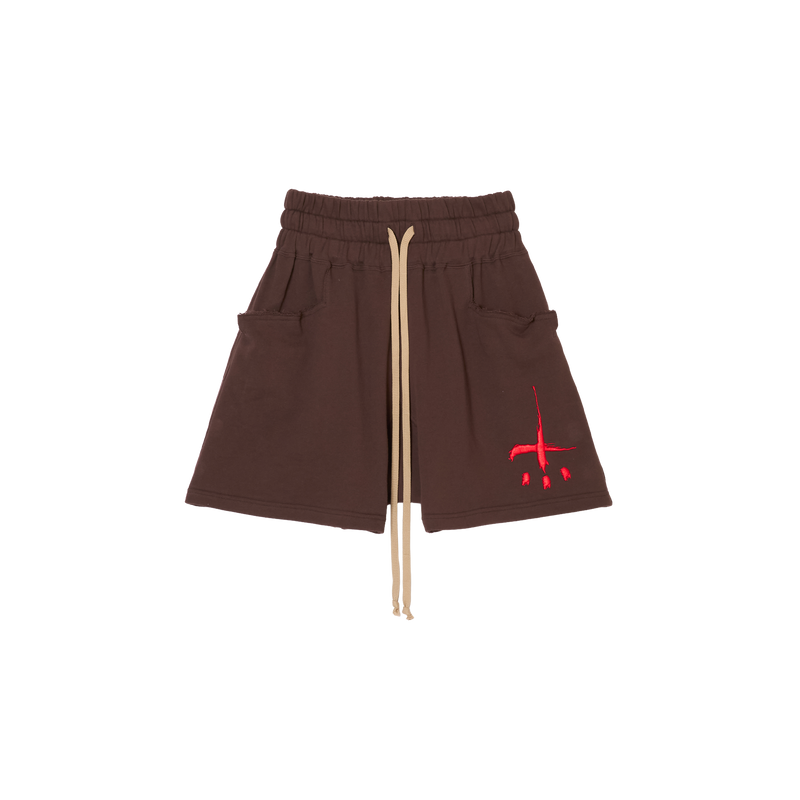 cvtvlist usual ショーツ CTLS | Usual Shorts '25 – CVTVLIST