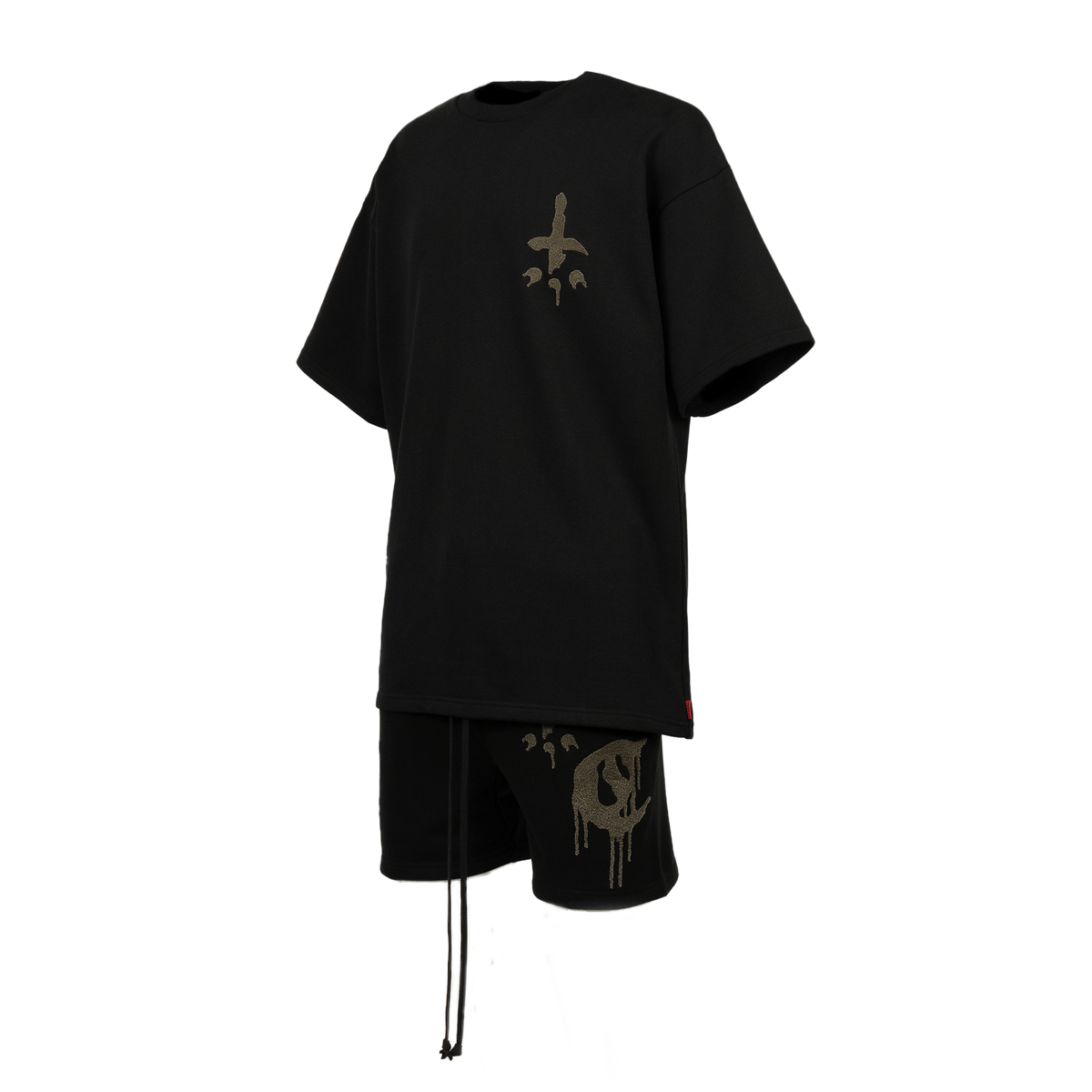 Daily Tee '25