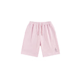 IF&CO x CTLS GEMSTONE SHORTS