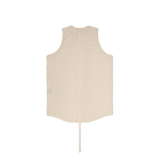 CTLS | Outer Tank Top '25