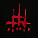 CTLS | PPP Tee
