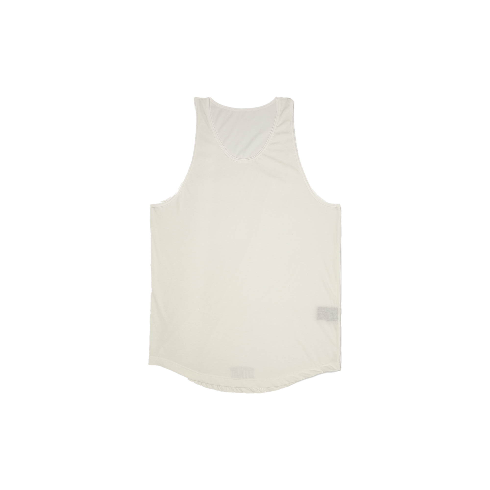 Inner Tanktop '25