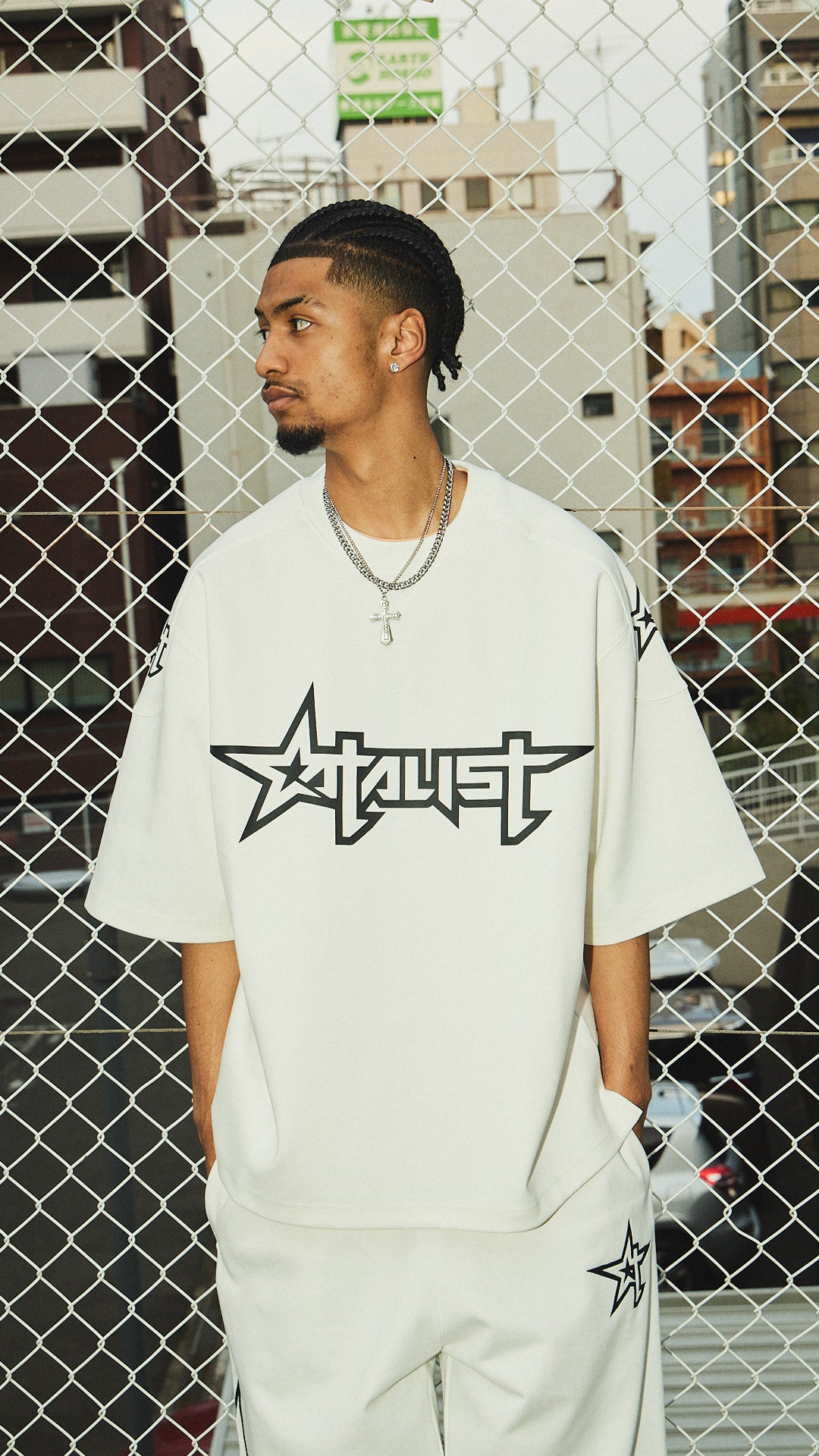 CVTVLIST