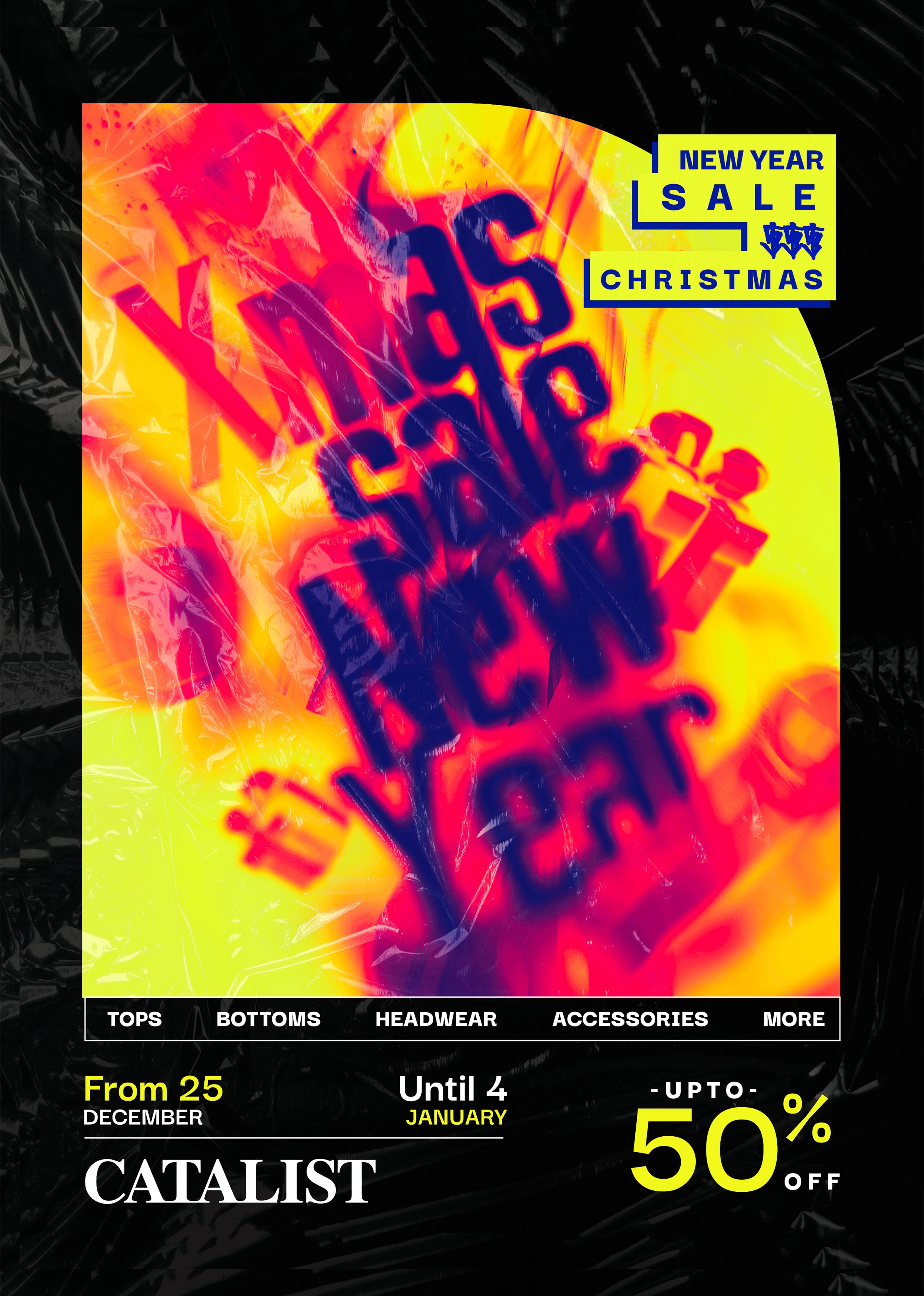 とむとむさん専用cvtvlist CVTVLIST