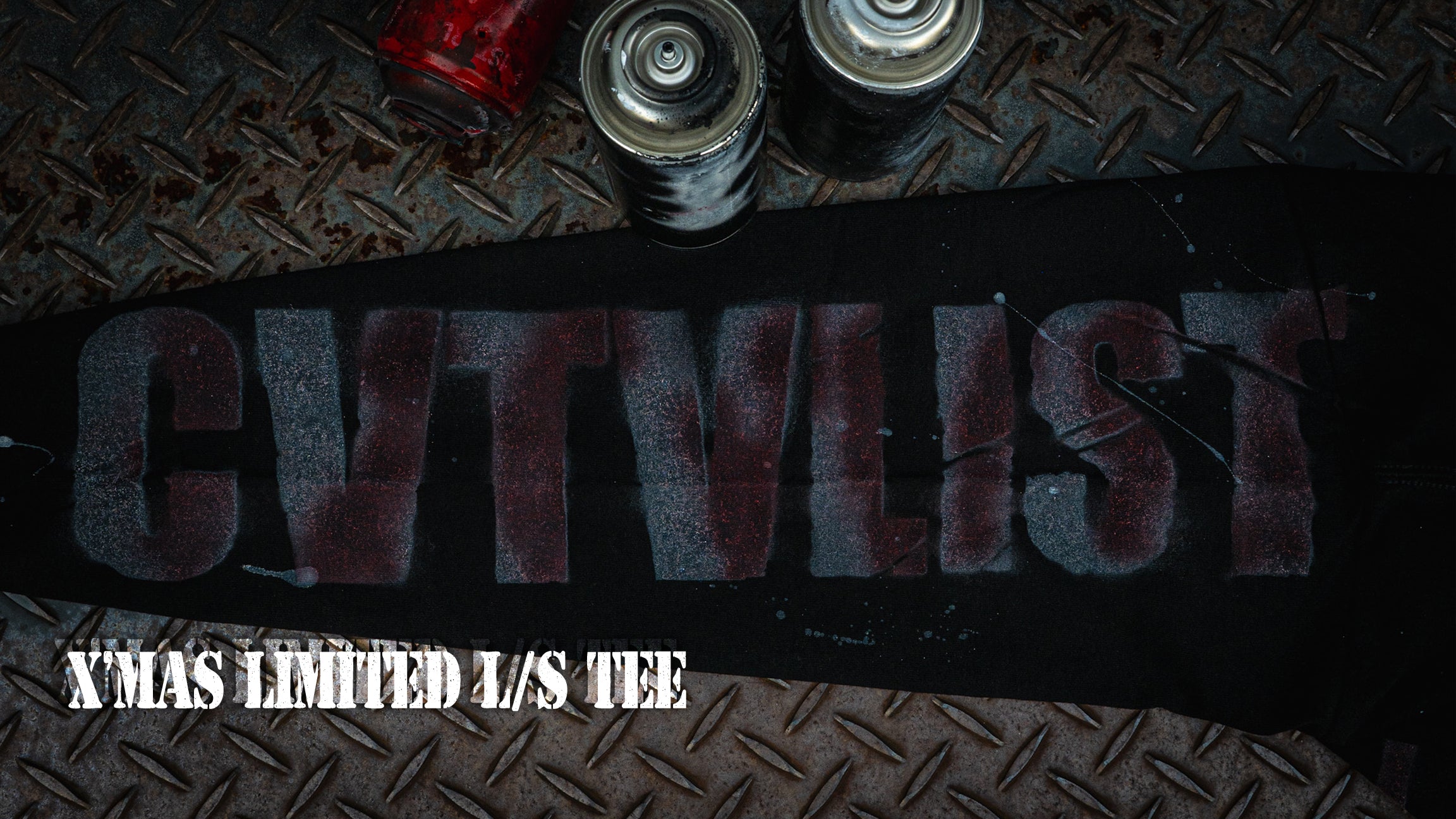 とむとむさん専用cvtvlist CVTVLIST