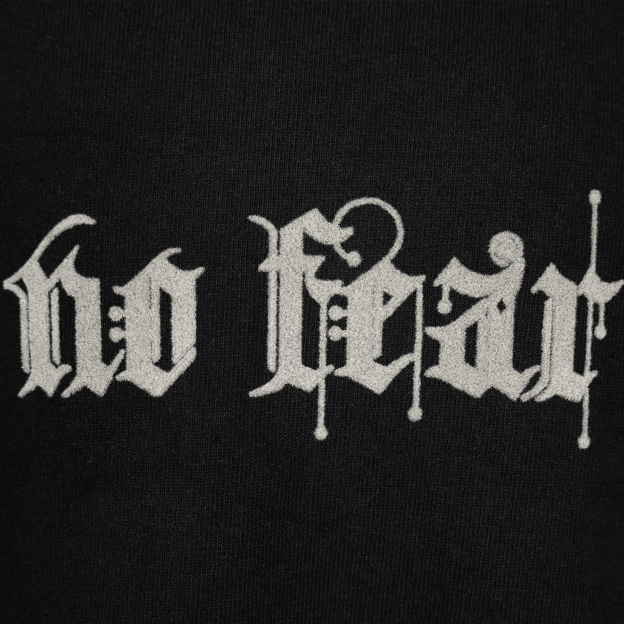 Buddy Longsleeve Tee