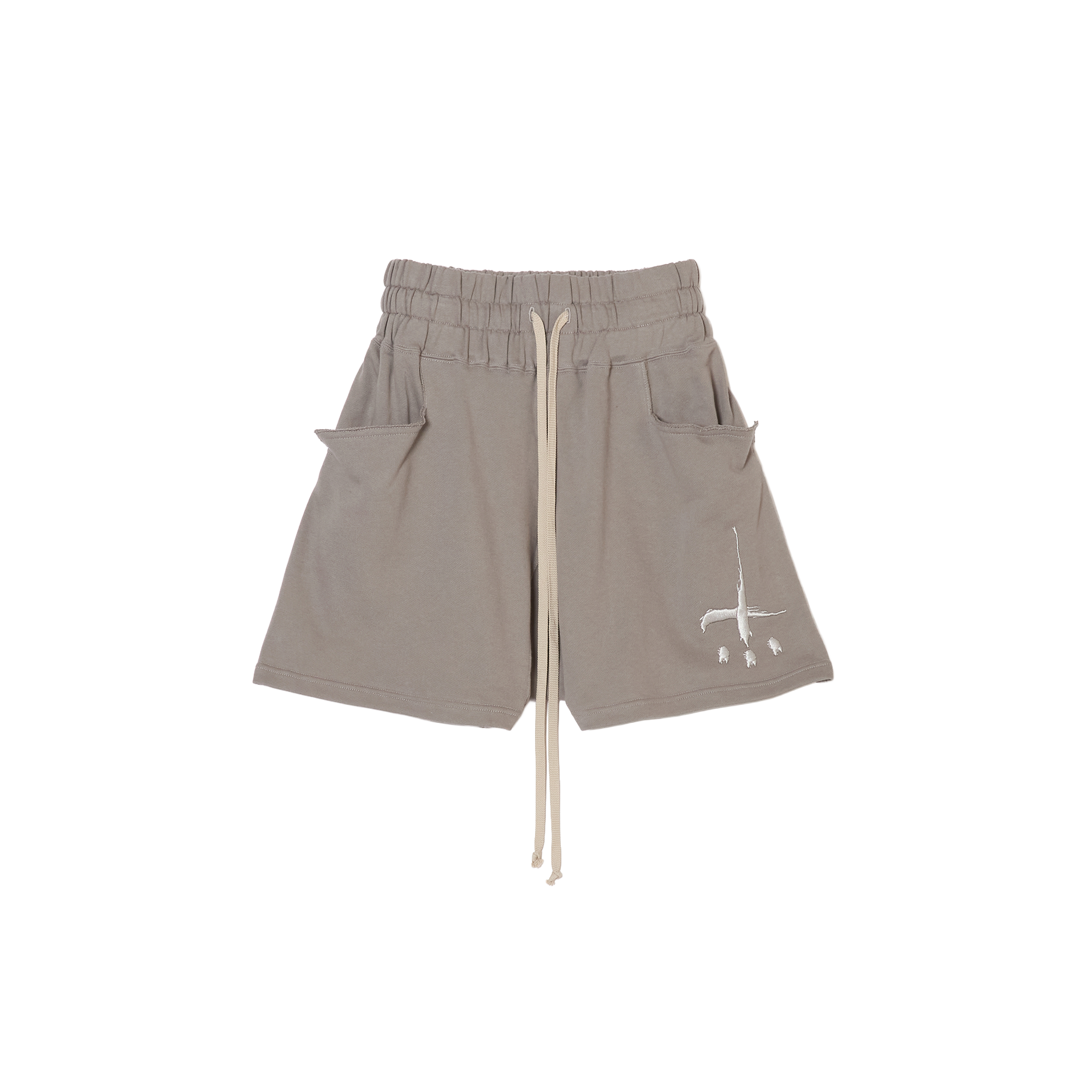 パンツ cvtvlist ctls CROSS double shorts CTLS | Leather Sidesnap Pants – CVTVLIST