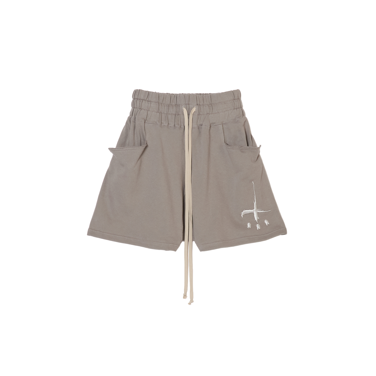Usual Shorts '25