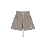 CTLS | Usual Shorts '25