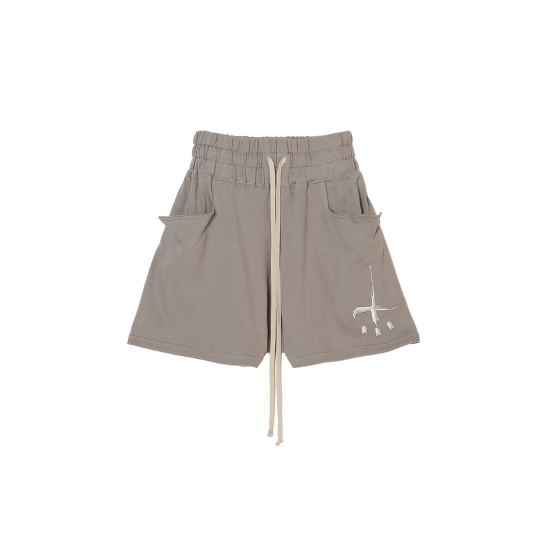 パンツ CTLS usual shorts Green Size2 CTLS | Usual Shorts '25 – CVTVLIST