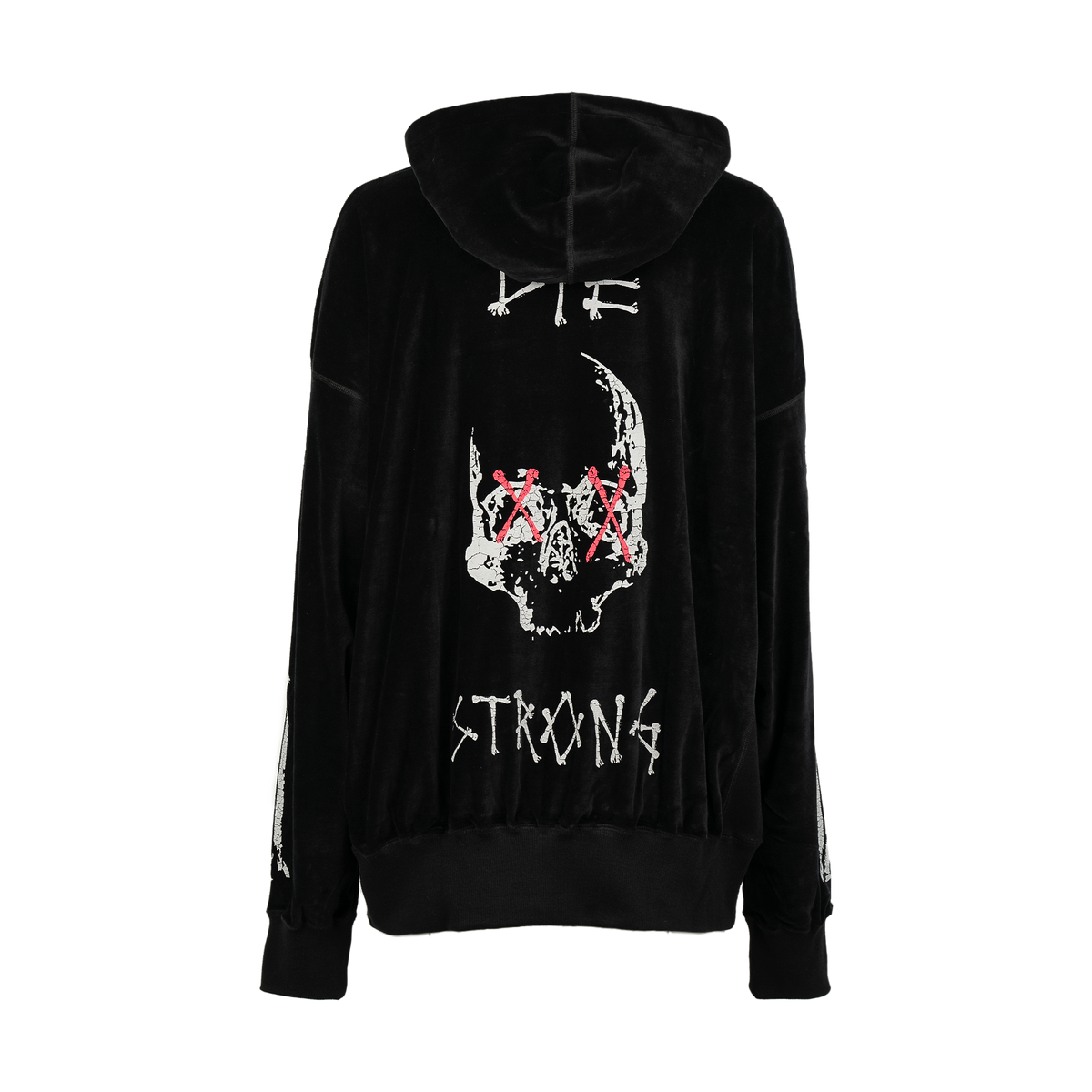 グ*デ様 超レア！cvtvlist USUAL パーカー CTLS & MYne Usual Hoodie – CVTVLIST