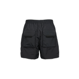 CTLS | Big Slit Cargo Shorts