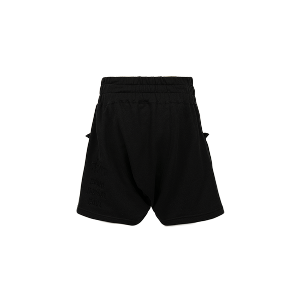 CTLS | Usual Shorts '25