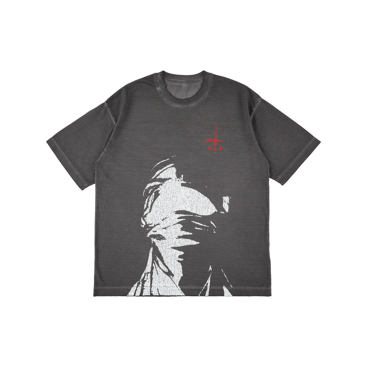 トップス CVTVLIST HND LS TEE T-SHIRTS – CVTVLIST