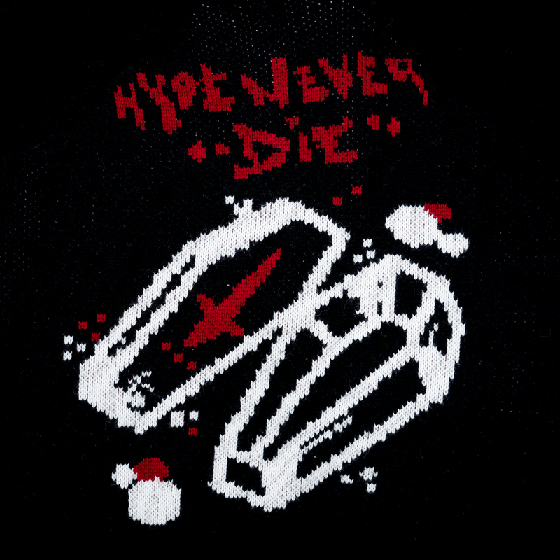 cvtvlist|CTLS|ZIP KINT CTLS | Zip Knit – CVTVLIST